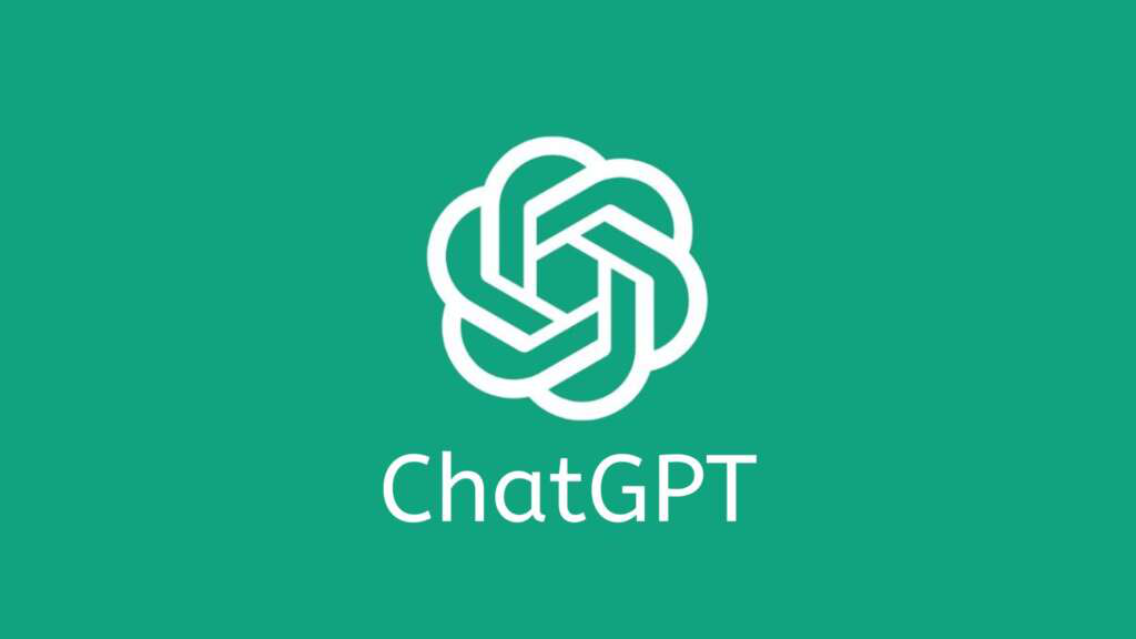 GPT3.5 基础号