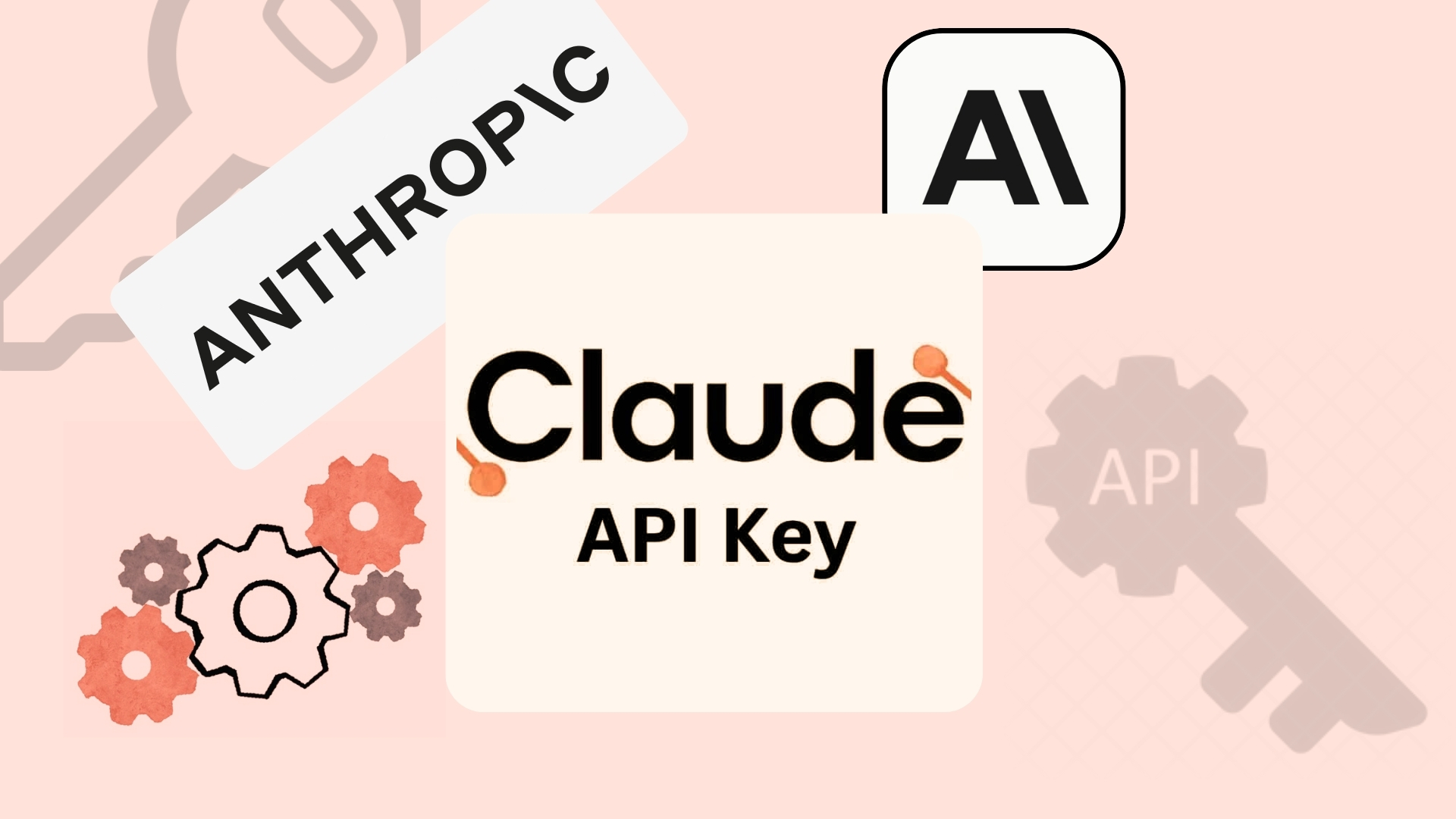 Claude API