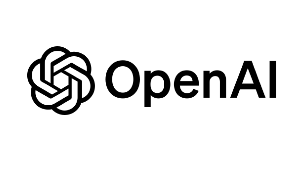 OpenAI API